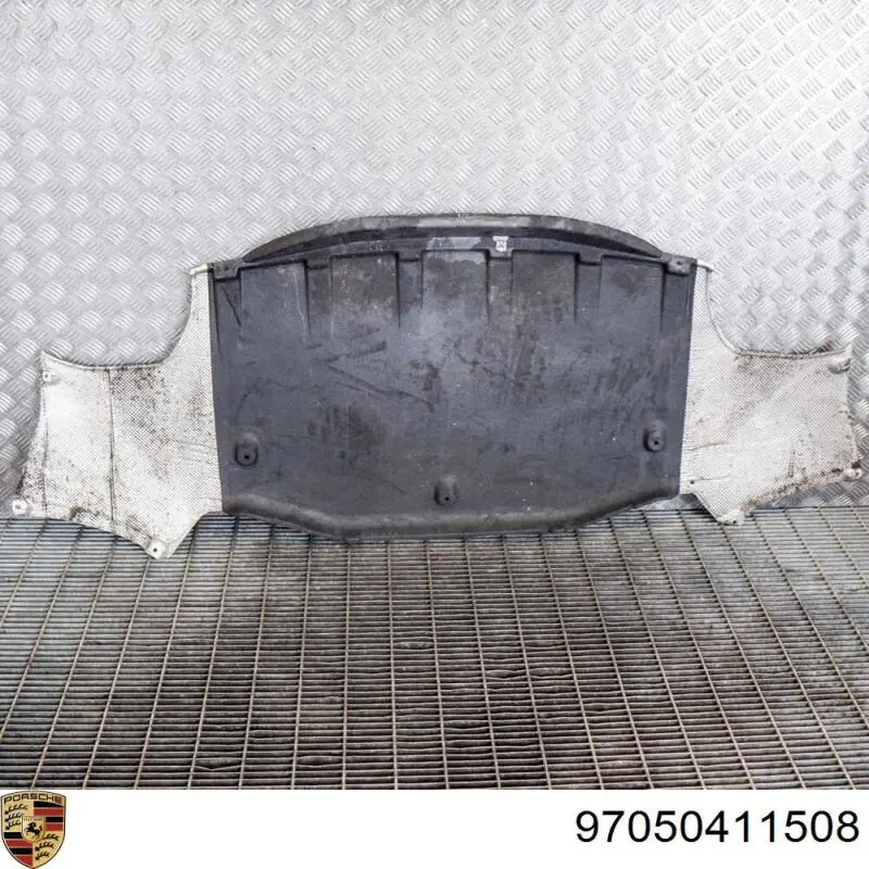 Купить 97050411508 Porsche 