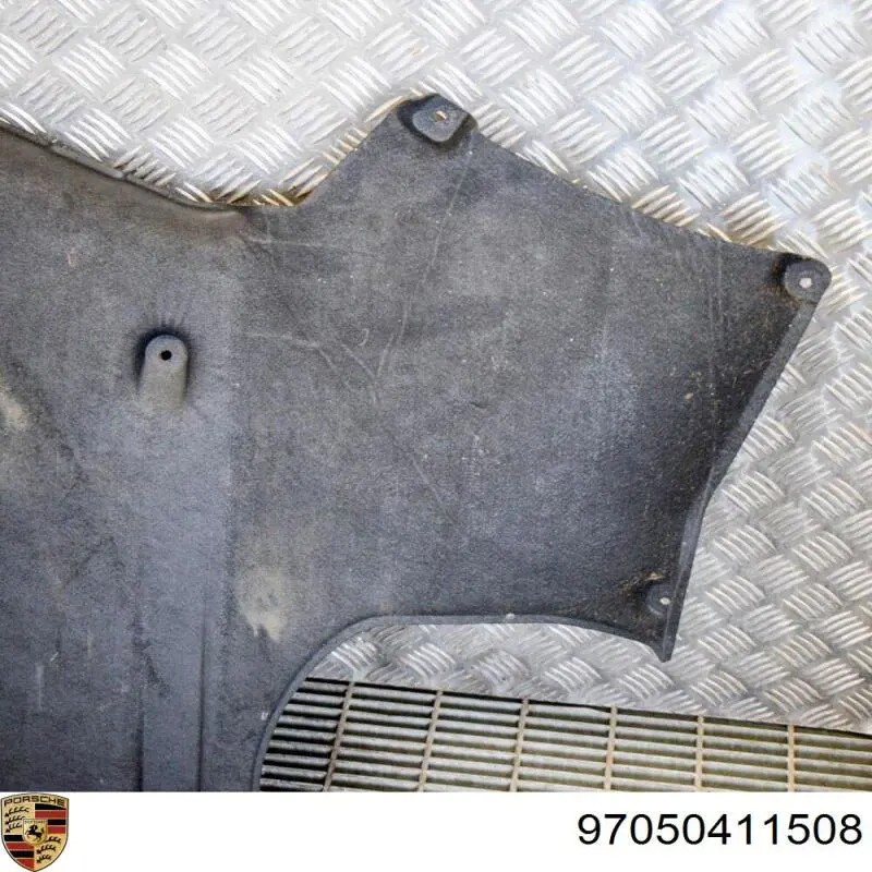  Porsche 97050411508 цена, от 124.81 USD