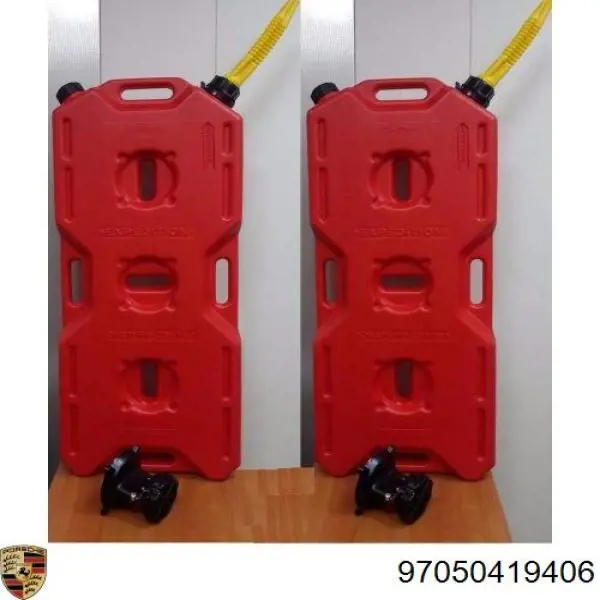 Купить 97050419406 Porsche 