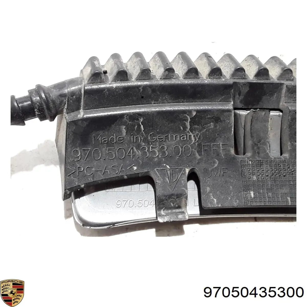  Porsche 97050435300 цена, от 12.71 USD