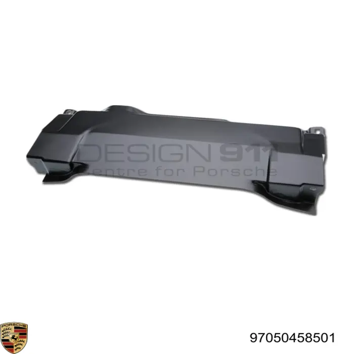  Porsche 97050458501 цена, от 28.69 USD