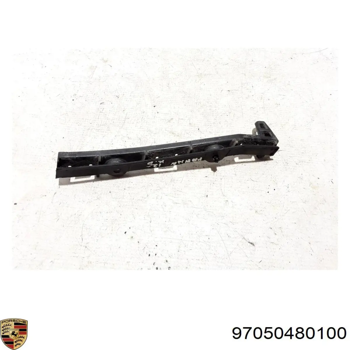  Porsche 97050480100 цена, от 6.35 USD