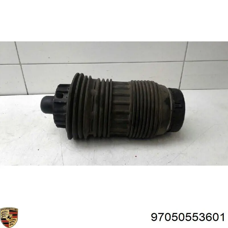  Porsche 97050553601 цена, от 11.84 USD