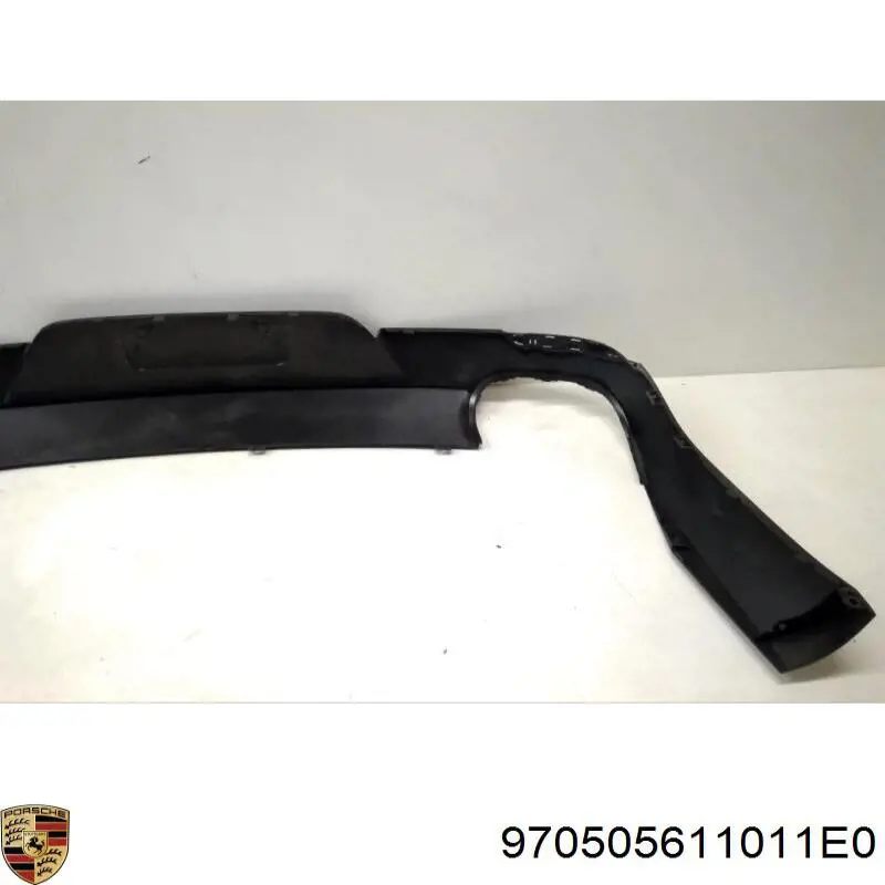  Porsche 970505611011E0 цена, от 444.92 USD