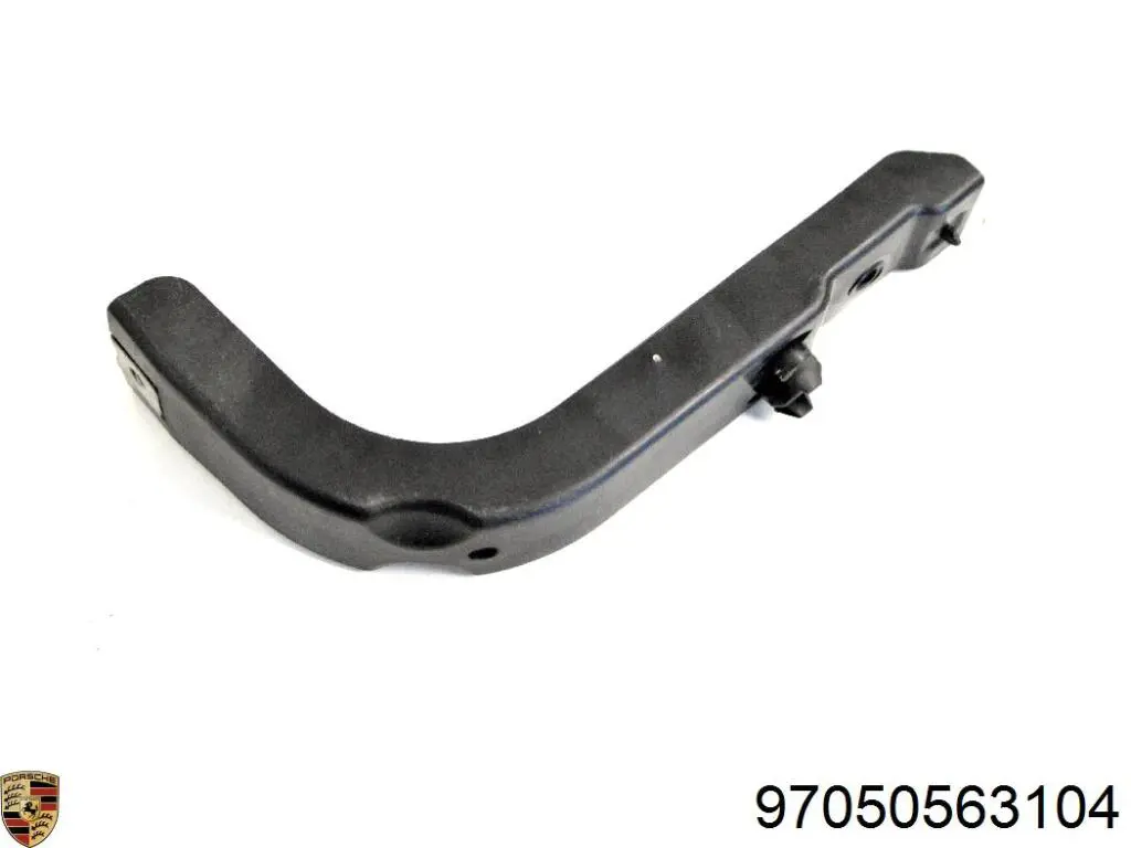  Porsche 97050563104 цена, от 139.67 USD