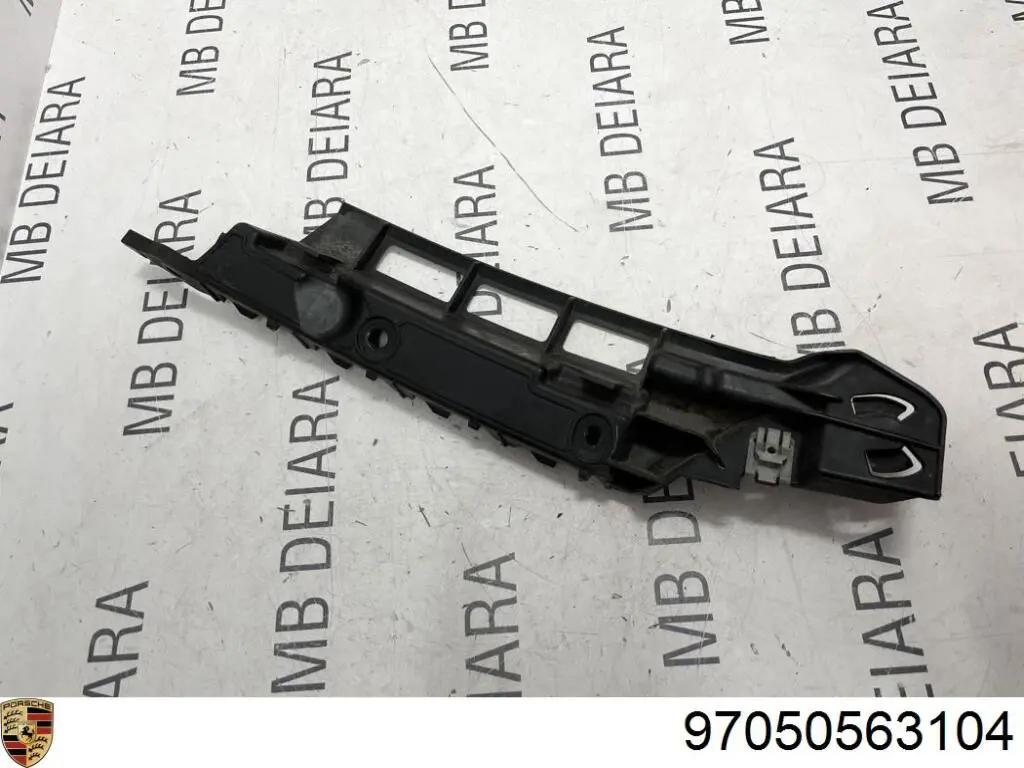 Купить 97050563104 Porsche 