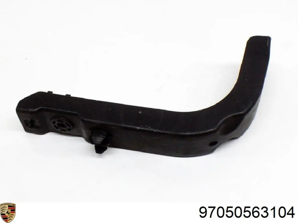97050563104 Porsche 