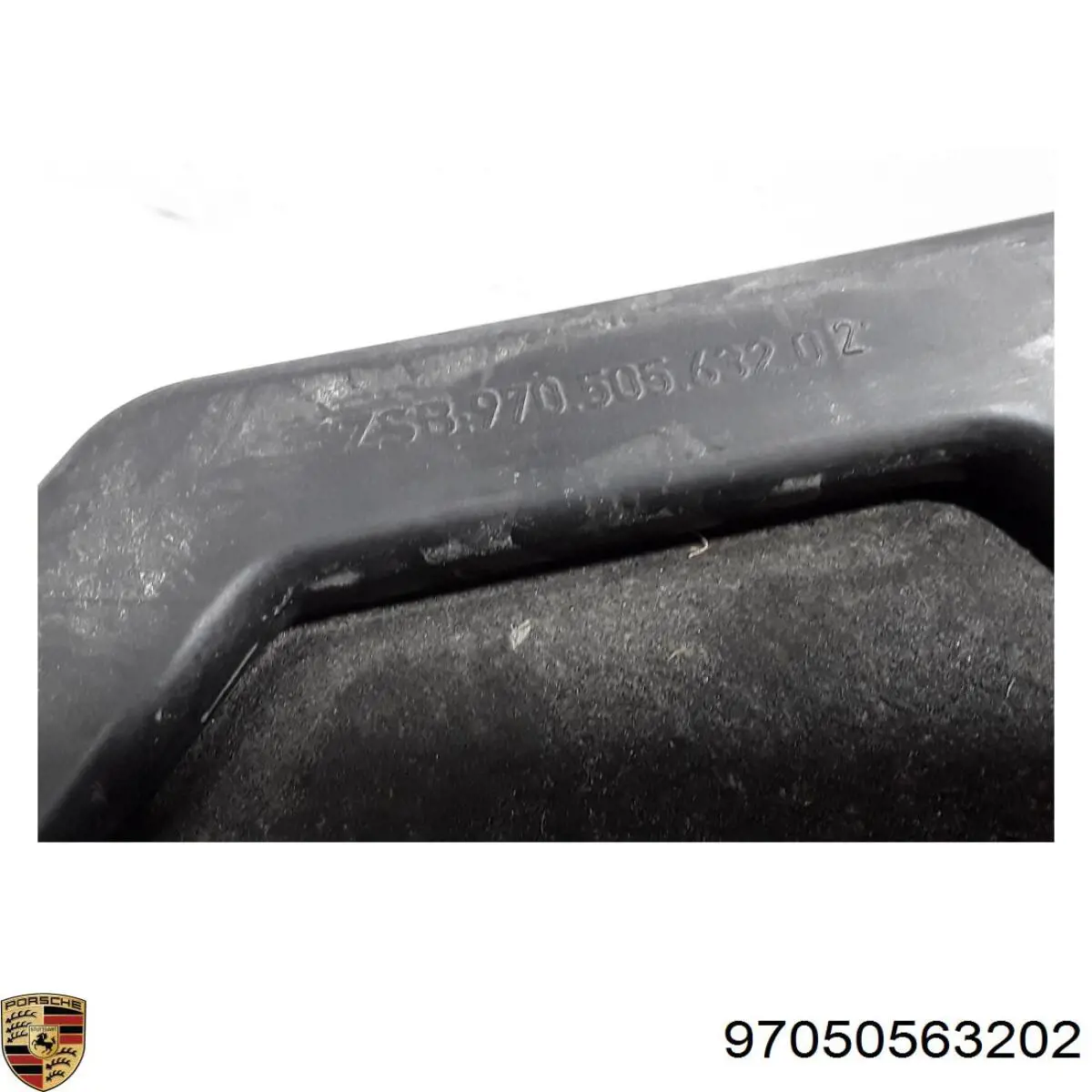 Porsche 97050563202 цена, от 88.88 USD