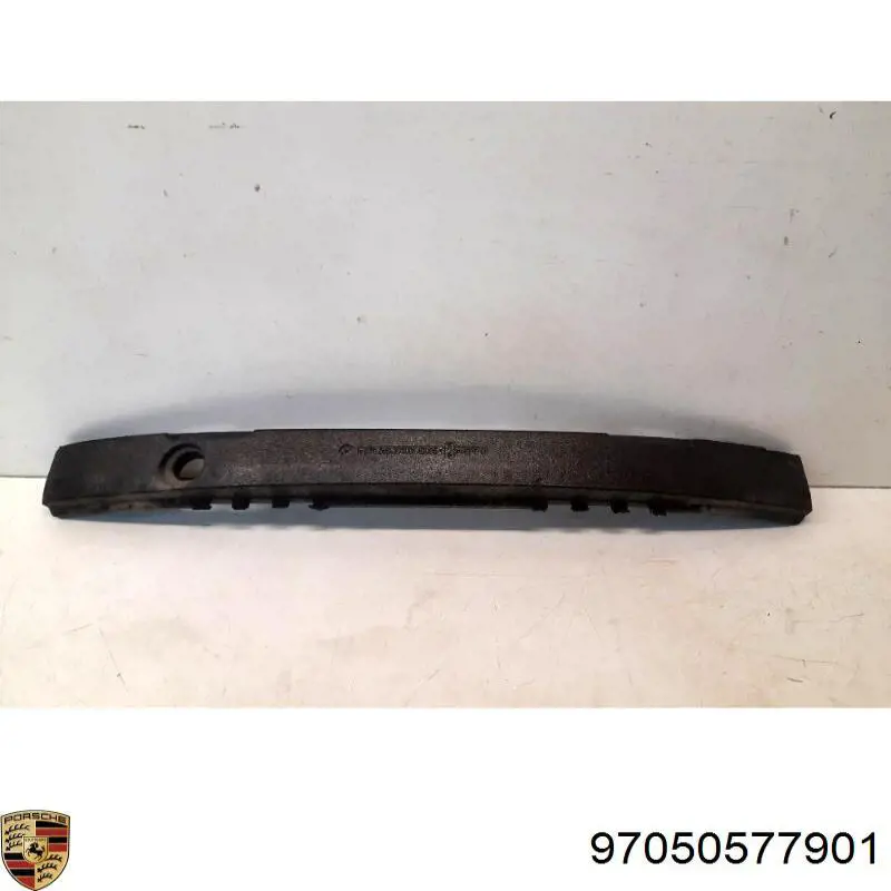97050577901 Porsche 
