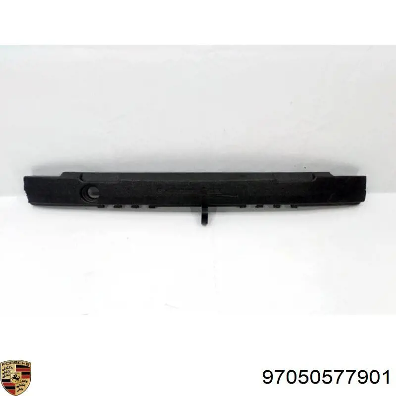 Купить 97050577901 Porsche 