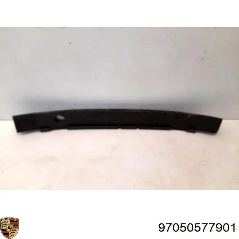  Porsche 97050577901 цена, от 42.33 USD