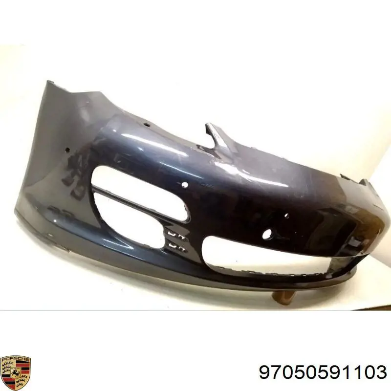  Porsche 97050591103 цена, от 172.53 USD