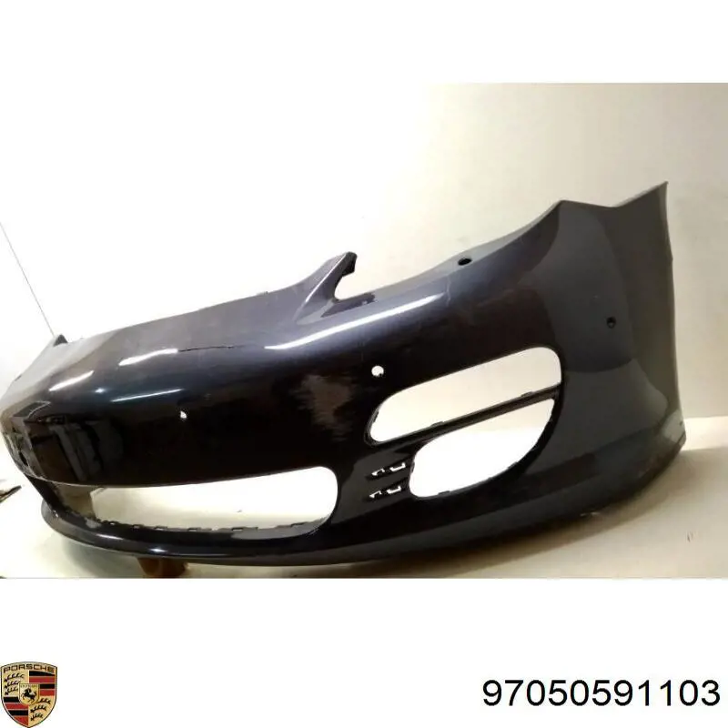 Купить 97050591103 Porsche 