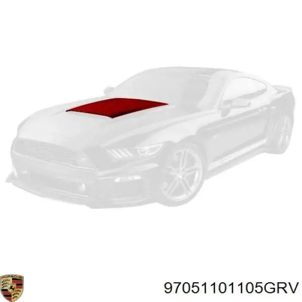  Signeda PPH20004A цена, от 879.39 USD