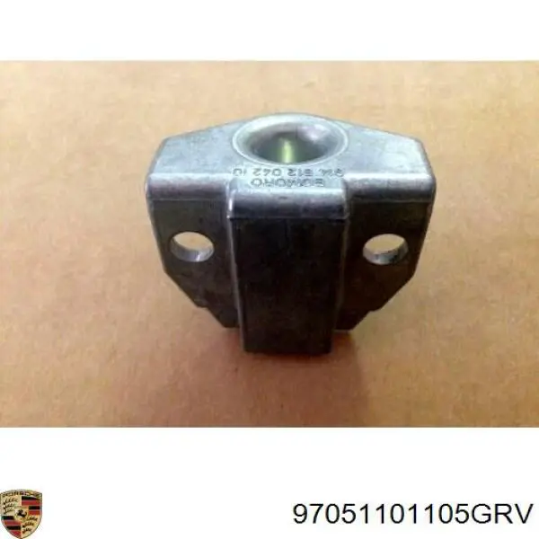  97051101106GRV Porsche