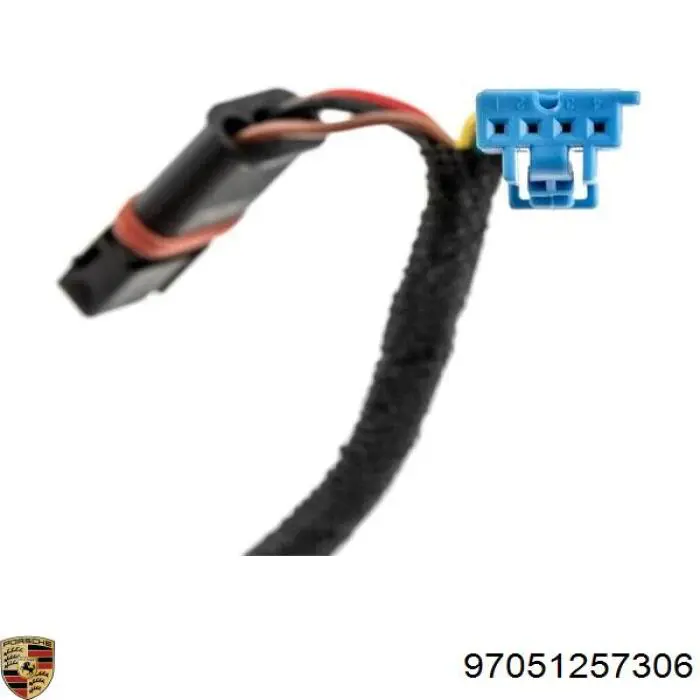 Амортизатор задней двери NTY AEPS000 цена, от 64.91 USD