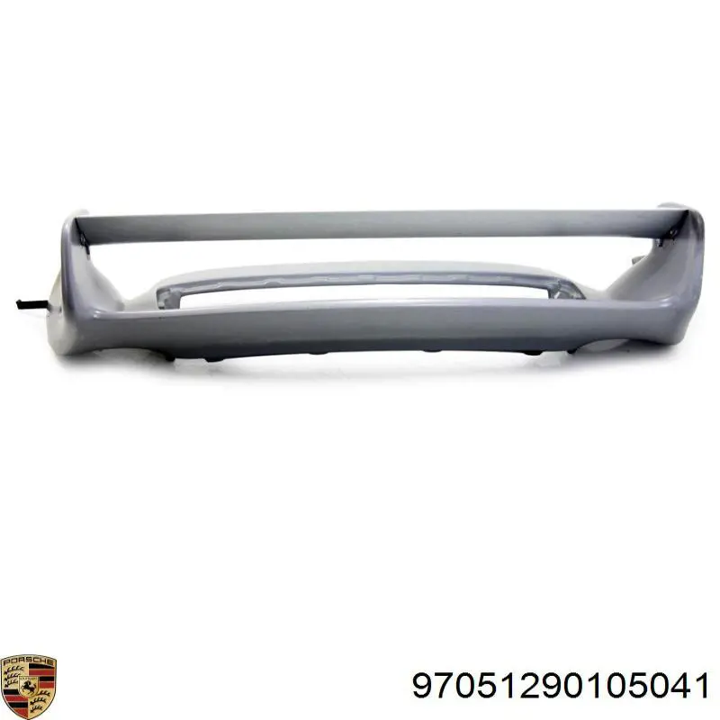  Porsche 97051290105041 цена, от 705.03 USD