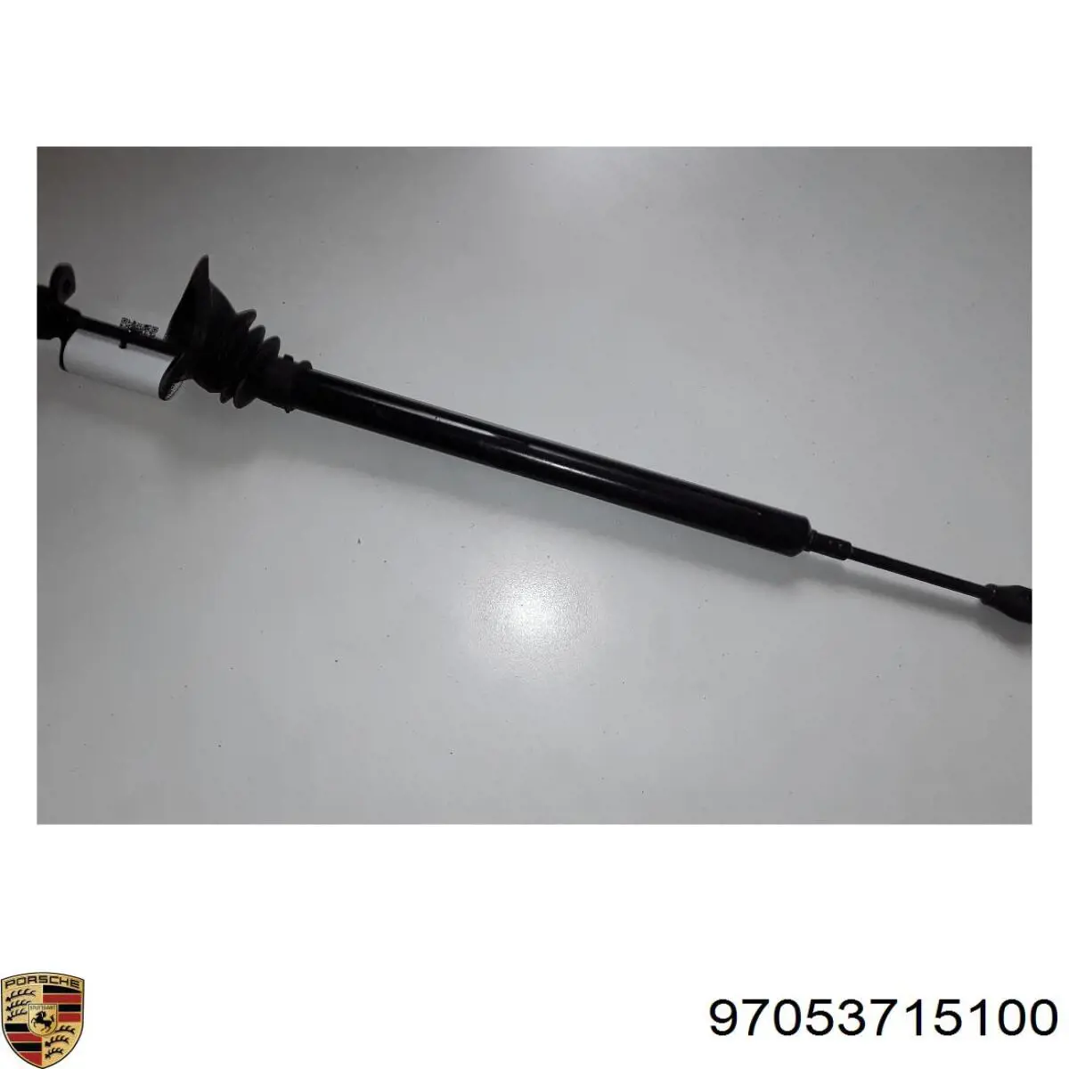  Porsche 97053715100 цена, от 31.74 USD