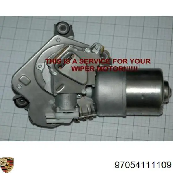Лобовое стекло GS5503D13 XYG