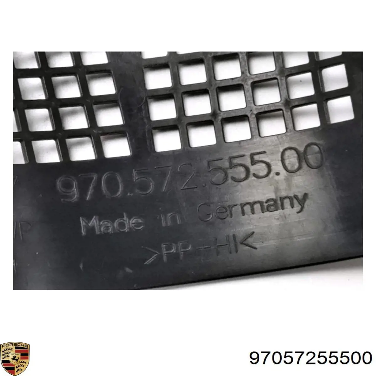  Porsche 97057255500 цена, от 3.80 USD