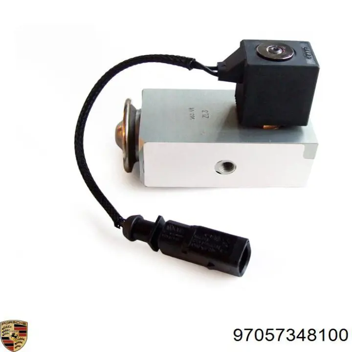 Радиатор инвертора Mahle Original ACH1000P цена, от 273.16 USD