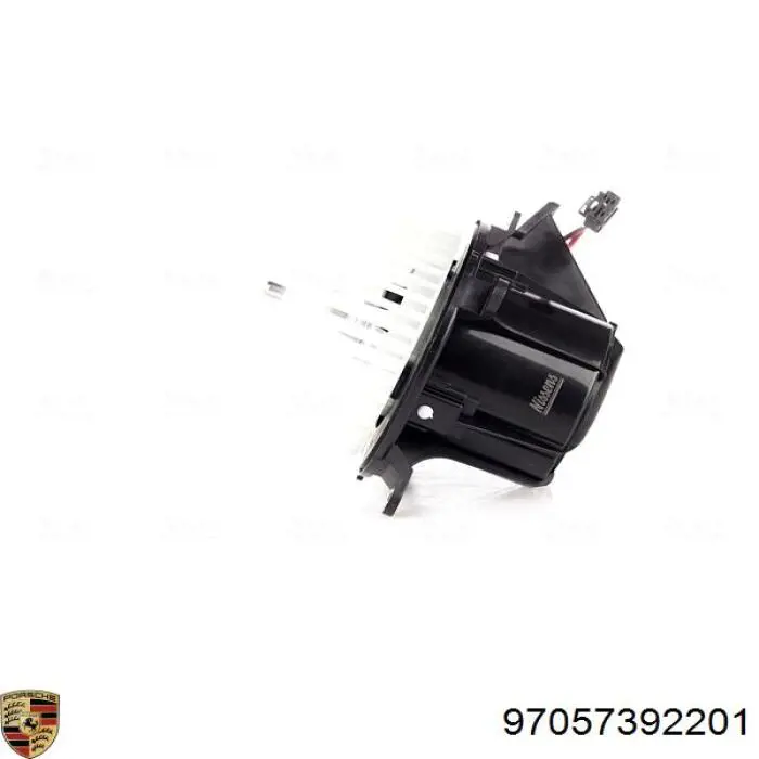  Porsche 97057392201 цена, от 88.98 USD