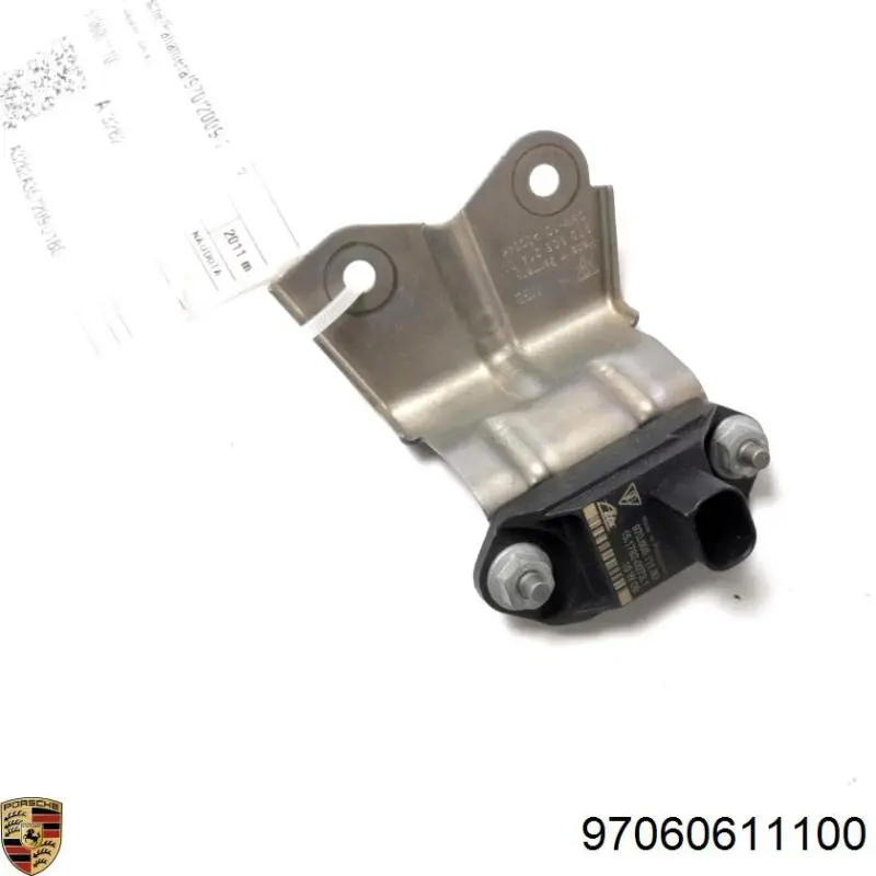  Porsche 97060611100 цена, от 16.93 USD