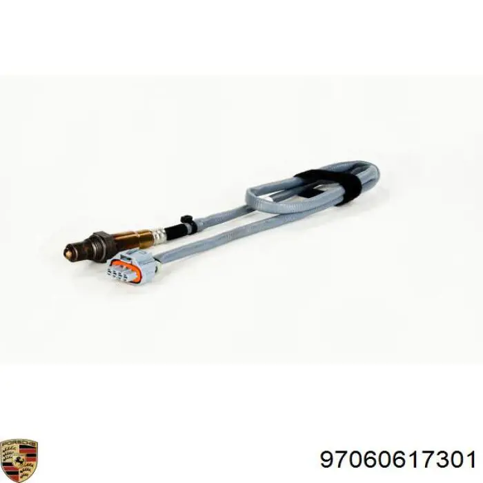  Porsche 97060617301 цена, от 61.02 USD