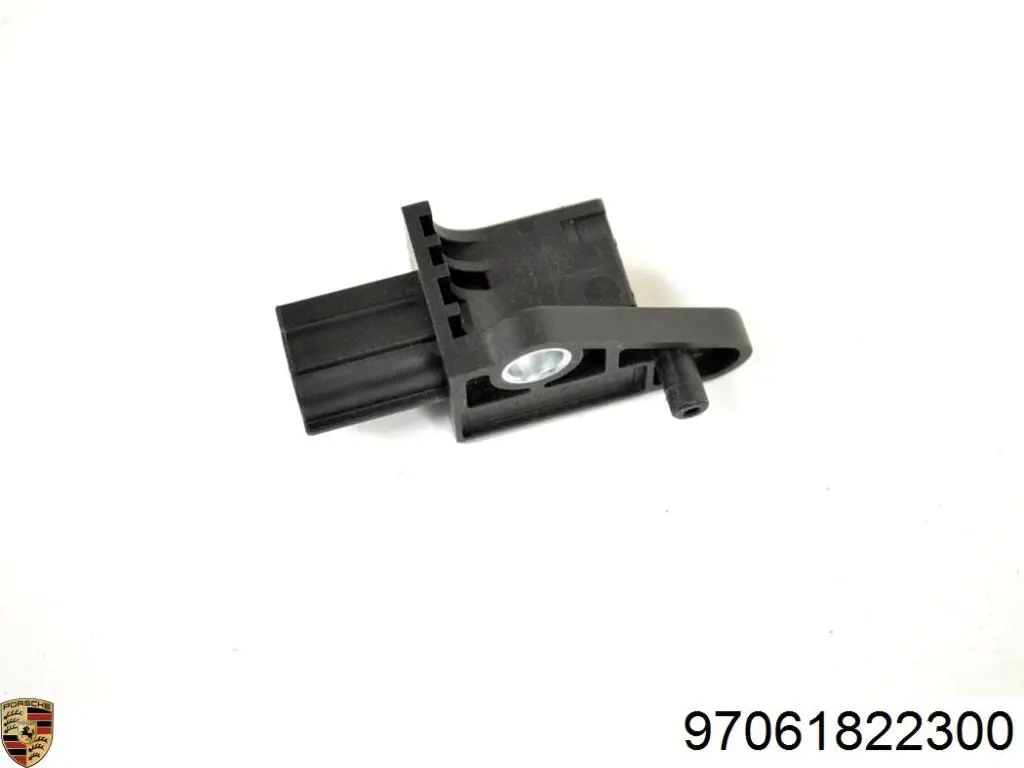 Купить 97061822300 Porsche Датчик подушки безопасности