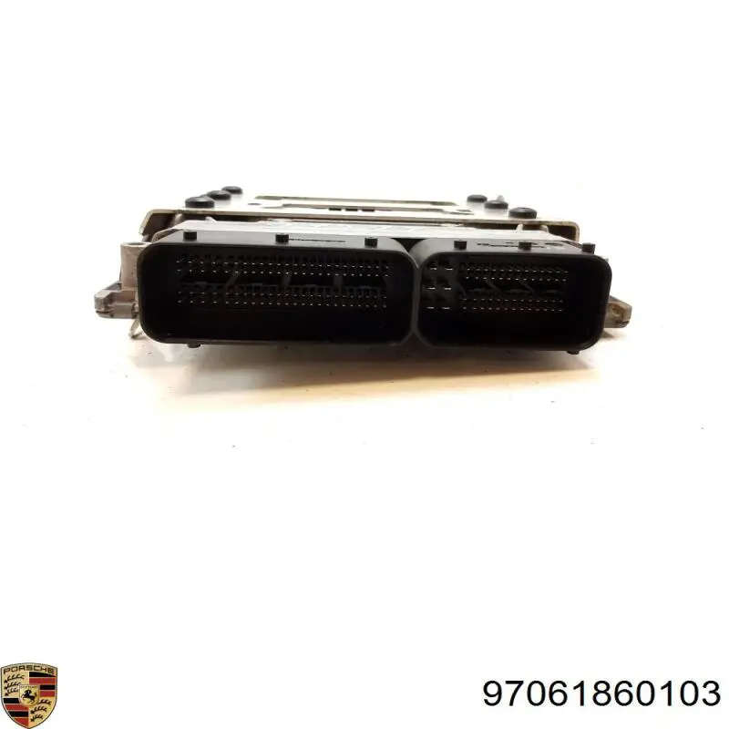  97061860103 Porsche