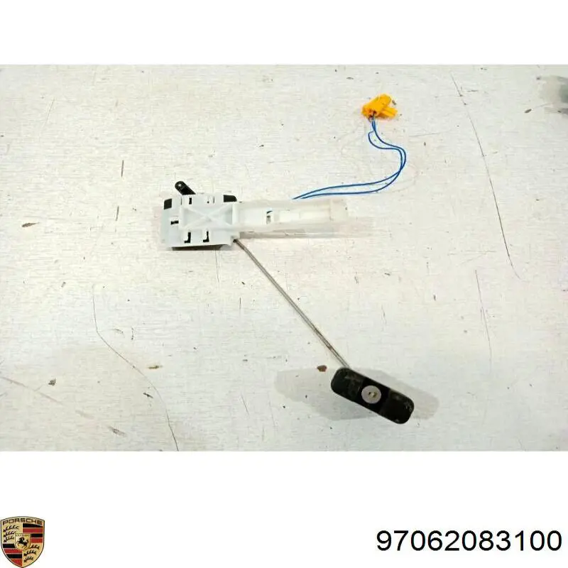  Porsche 97062083100 цена, от 50.79 USD