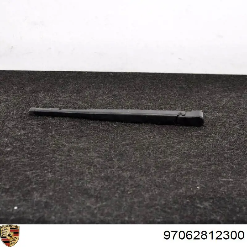  Porsche 97062812300 цена, от 12.67 USD