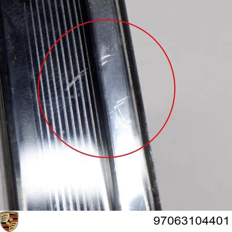 Купить 97063104401 Porsche 