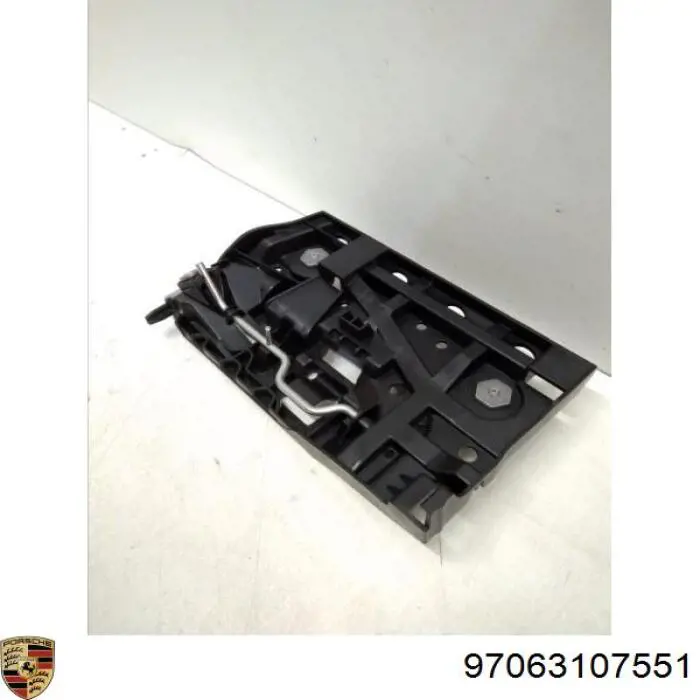  Signeda PPH43094AL цена, от 31.56 USD