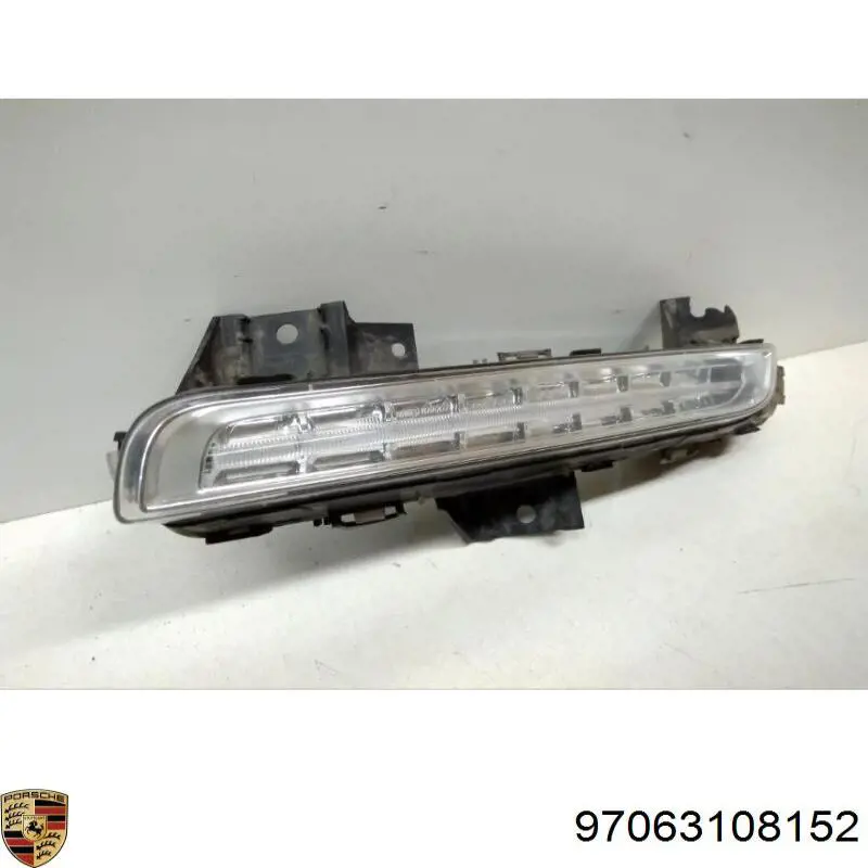  Porsche 97063108152 цена, от 194.70 USD