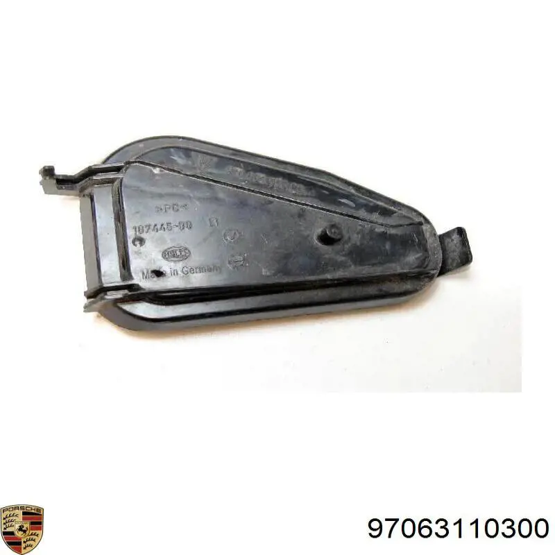 Купить 97063110300 Porsche 