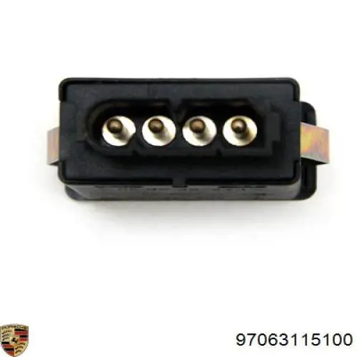  Mercedes A9068260138 цена, от 29.92 USD