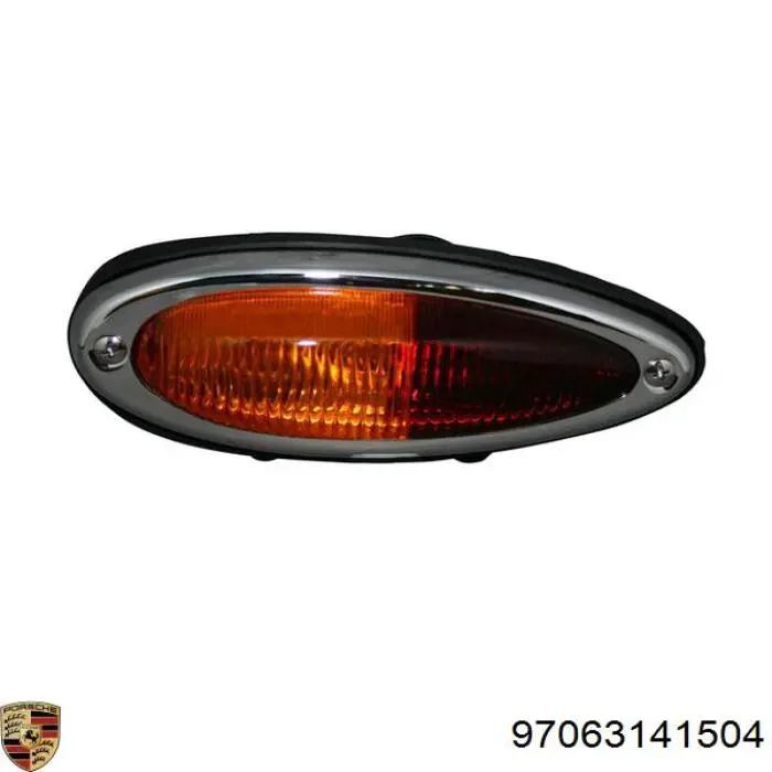 Купить 97063141504 Porsche 