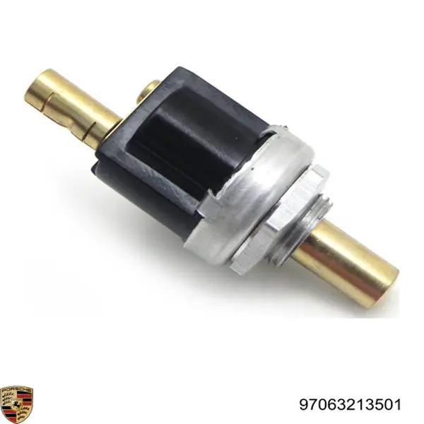  Porsche 97063213501 цена, от 5.72 USD
