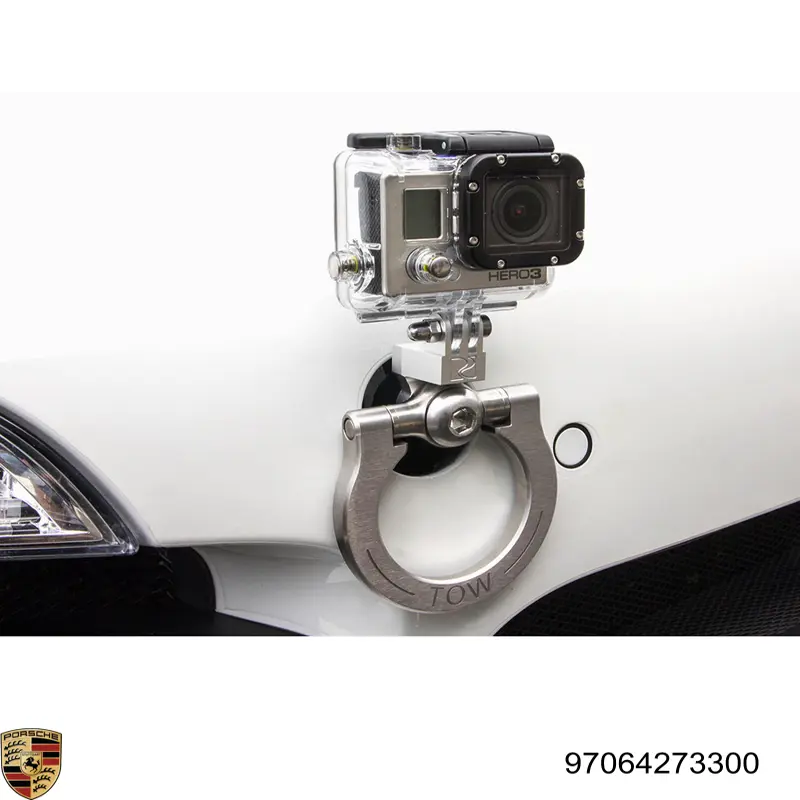 Купить 97064273300 Porsche 