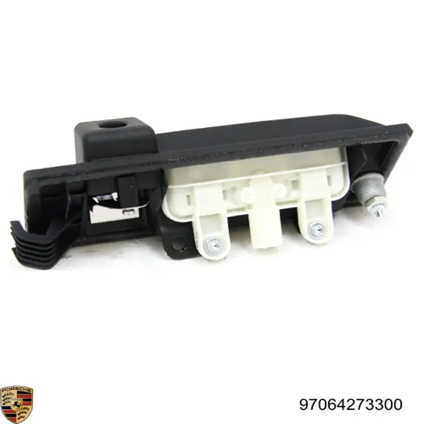  Porsche 97064273300 цена, от 177.97 USD