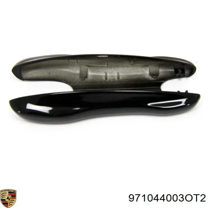 Porsche 971044003OT2