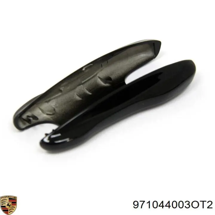 971044003OT2 Porsche 