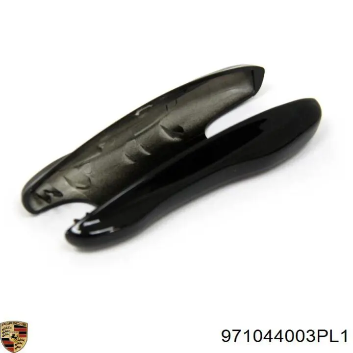 971044003PL1 Porsche 
