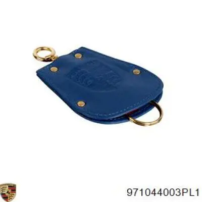 971044003PL1 Porsche 