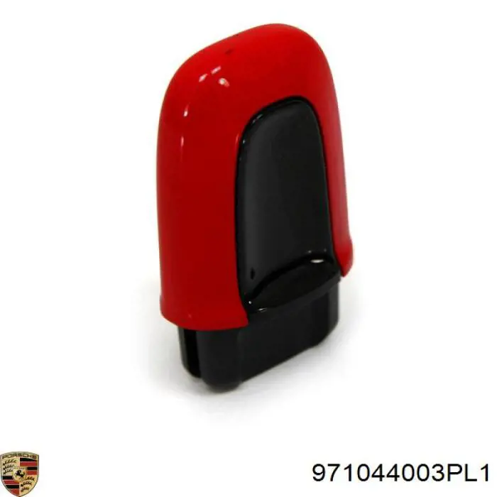  Porsche 971044003PL1 цена, от 266.76 USD