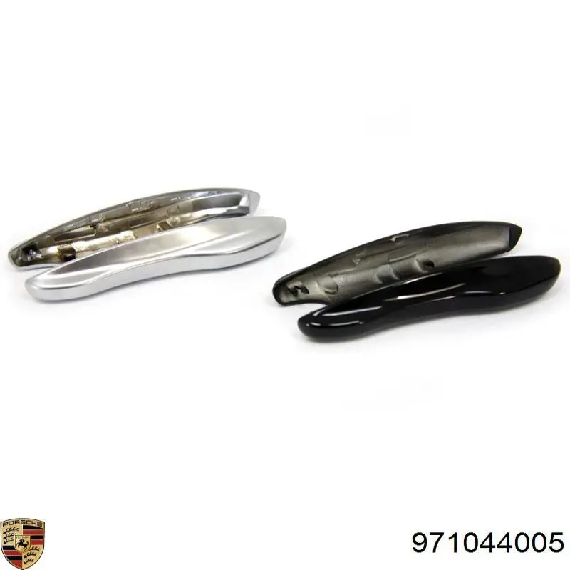  971044005 Porsche