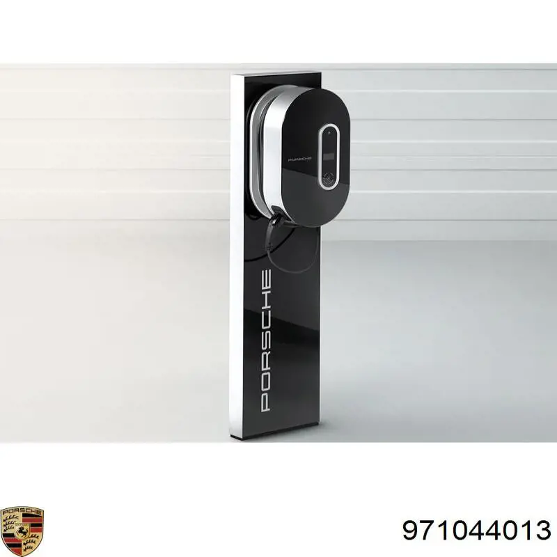 Кабель для зарядки электромобиля Porsche 971044013 цена, от 227.75 USD