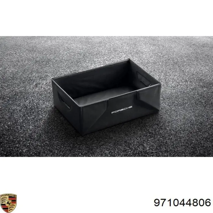  971044806 Porsche