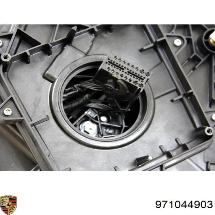 971044903 Porsche 